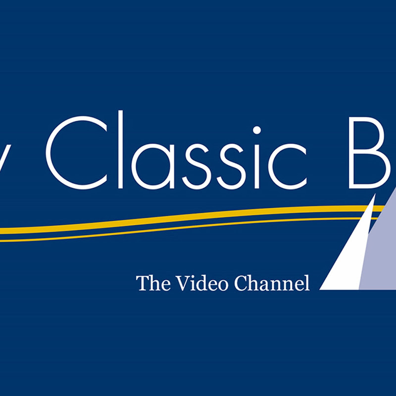 myclassicboat9083