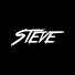 EMiEJA-tet8-channel-avatar-Steve