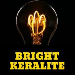 Bright Keralite Avatar