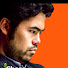 oNWXyxdMIfg-channel-avatar-More GMHikaru
