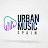 Urban Music Spain