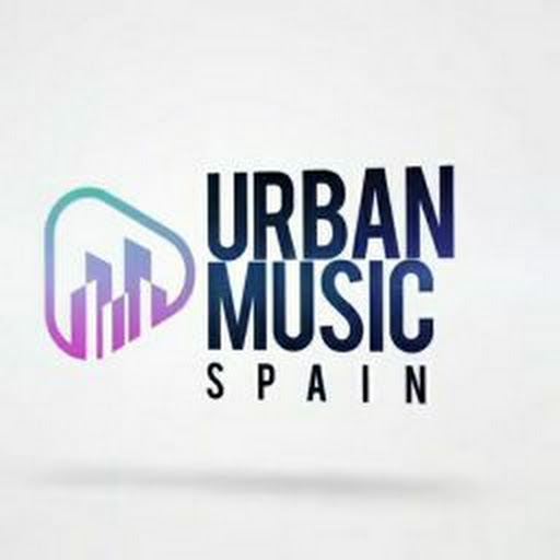 Urban Music Spain