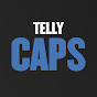 Telly Caps