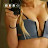@justinclevenger9253