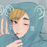 bvySJAk7eNY-channel-avatar-Golden Twin