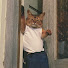 kn7StZVSksI-channel-avatar-L'enfance nue