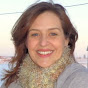 Erlene Swader Avatar