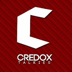 CREDOX Talkies