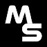 6ahPS9SXUEo-channel-avatar-MetaStatistical