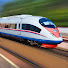 0XSzWMeW__0-channel-avatar-Trainz Gameplay
