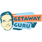 Getaway Guru logo