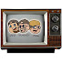 qL5BKXQXKIg-channel-avatar-Lounge TV
