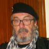 Автор