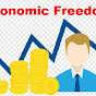 EconomicFreedom logo