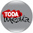 ToDa Media