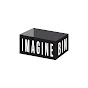 Imagine Bin