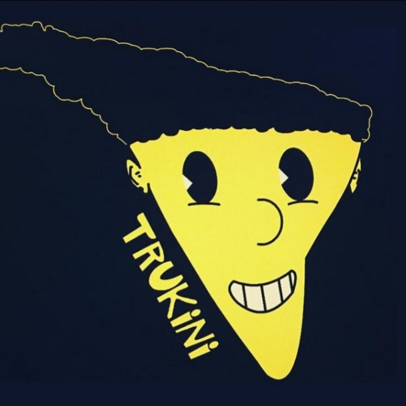 Channel Avatar