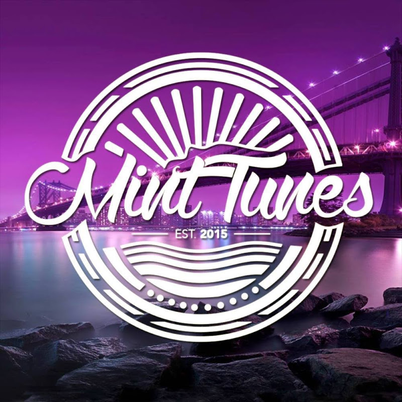 Mint Tunes