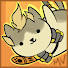 6Sdjbpu61pk-channel-avatar-Martiverse