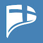 Perry Christian Church logo