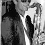 Zike De Paula