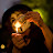 avatar of @ferdouspsyche7692
