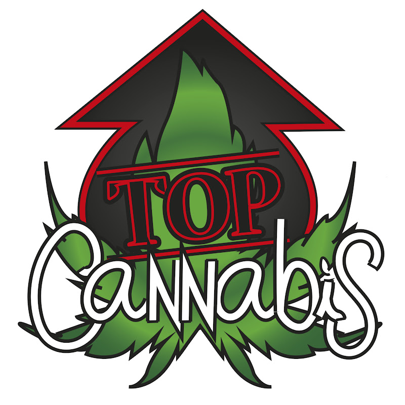 Top Cannabis