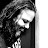 @rebel1980warrior Avatar