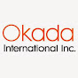 OkadaWeb
