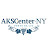 AKSCenter-NY Ponto de Luz (AKSCenterNY)