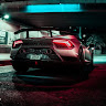 Автор
