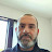 avatar of @ruzhdimorina2946