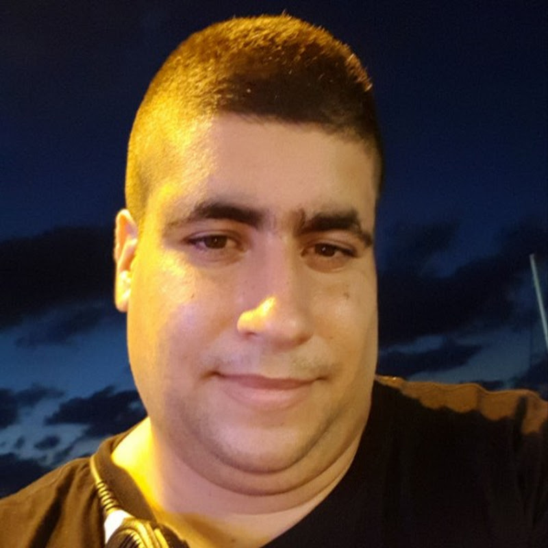 Viki Hatav