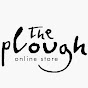 Mark & Ruth Mills (The Plough - Store) logo