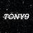 Tony 9