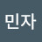 @user-gz1bd4wp3d