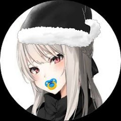 asdswゆう