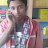 avatar of @mahbubrahman9316