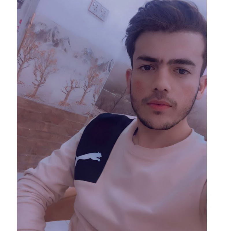 مصطفى سالم بكتاش