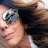 @isabellascardicchio1837