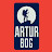 Artur BOG