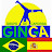 Grupo Ginga Sevilla