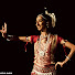 52bscmW8x80-channel-avatar-Maryam Shakiba