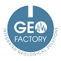Geofactory Spain S.L. logo
