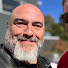 nNF71mpXIkk-channel-avatar-Randy Giroux