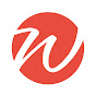 Wendy Wu Tours logo