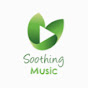 Soothing Music logo