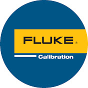 Fluke Calibration