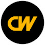 CareerWatch logo
