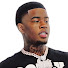 prYMGxTFGvg-channel-avatar-Quante Savage